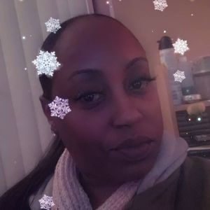 Meet your Posher, Kera